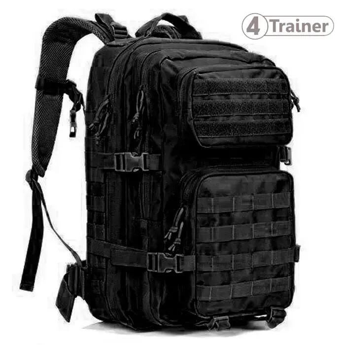 4TRAINER picture