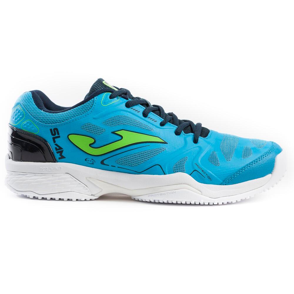 JOMA picture