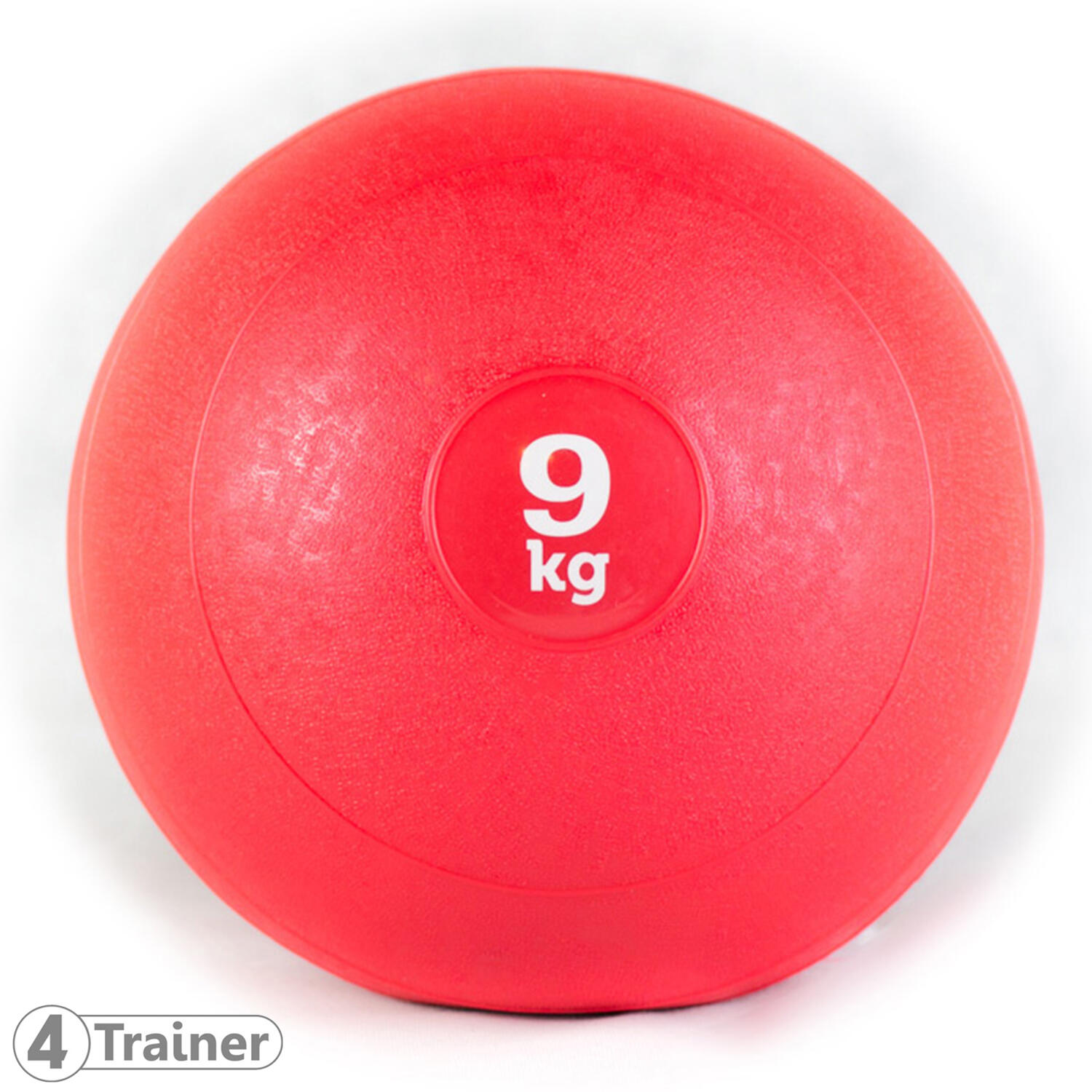 4TRAINER picture