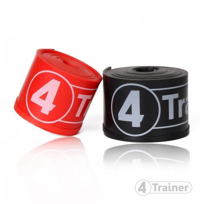 4TRAINER picture