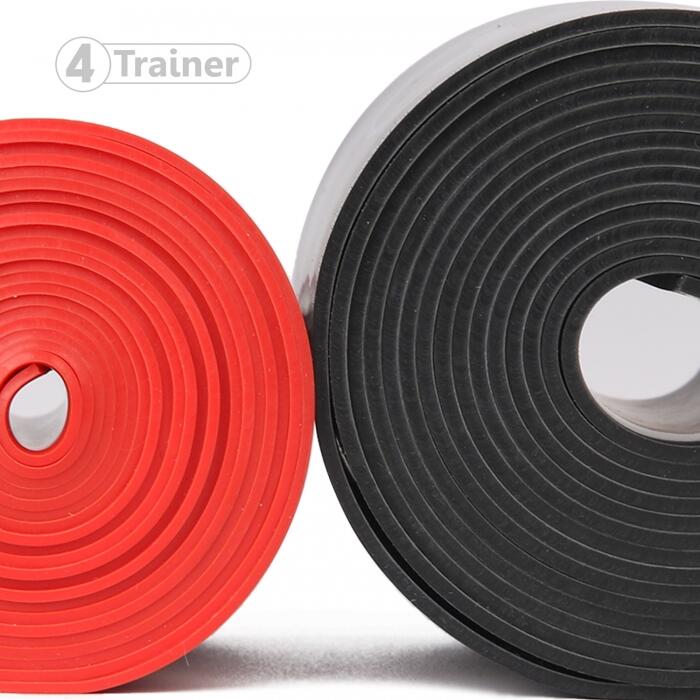 Bandes de Compression VOODOO - Floss Band - 4TRAINER 7/7