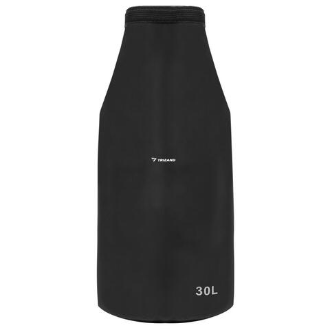 Lodní vak Trizand SAVER PLUS 30 L 7/7