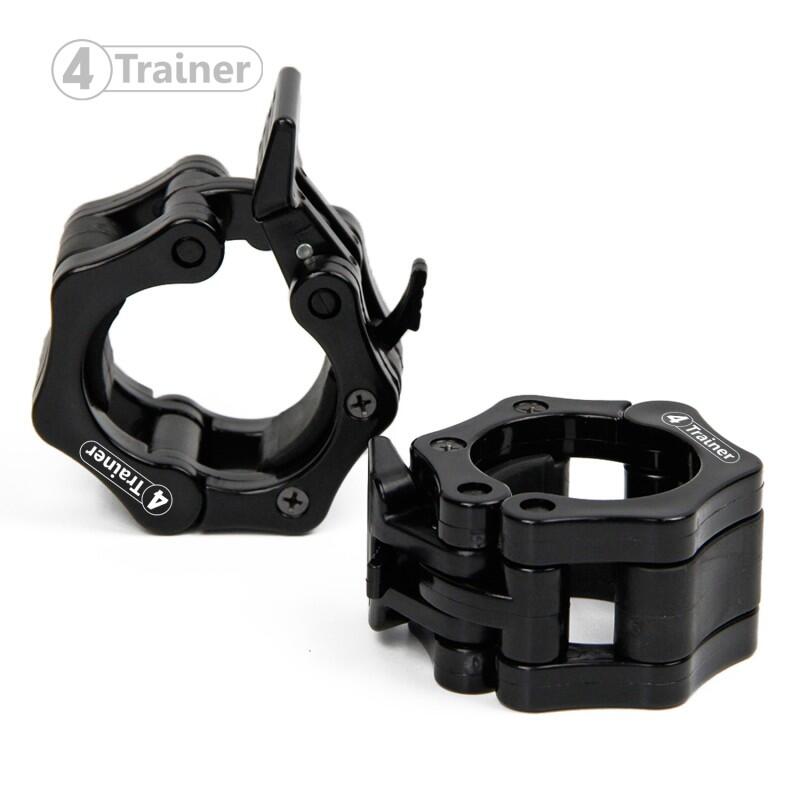 Colliers de Serrage Stantard - Diamètre 25mm - 4TRAINER 1/7