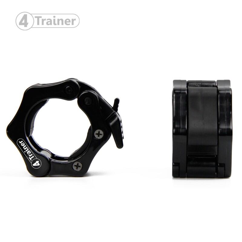 Colliers de Serrage Stantard - Diamètre 25mm - 4TRAINER 7/7