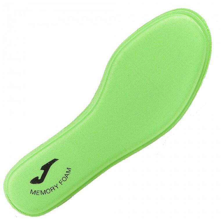 Buty sportowe Lifestyle Joma C.FOX 903 ciemnoniebieskie 6/6