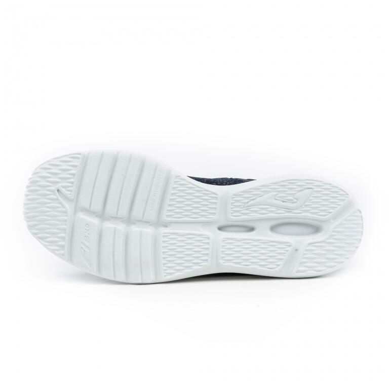 Buty sportowe Lifestyle Joma C.FOX 903 ciemnoniebieskie 5/6
