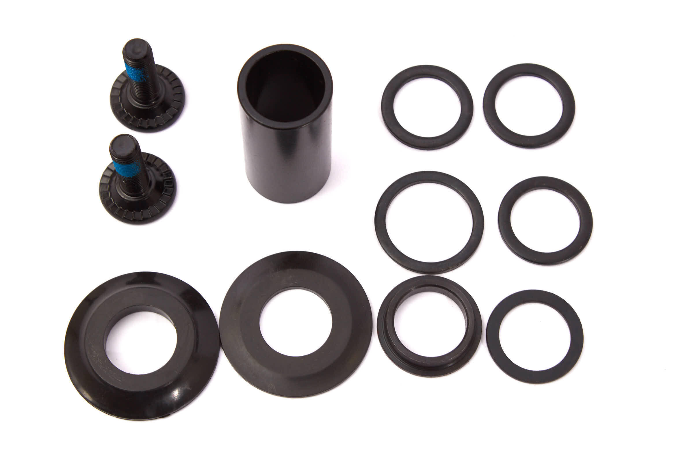 KHEbikes Tretlager-Set S/B US BB 3/3