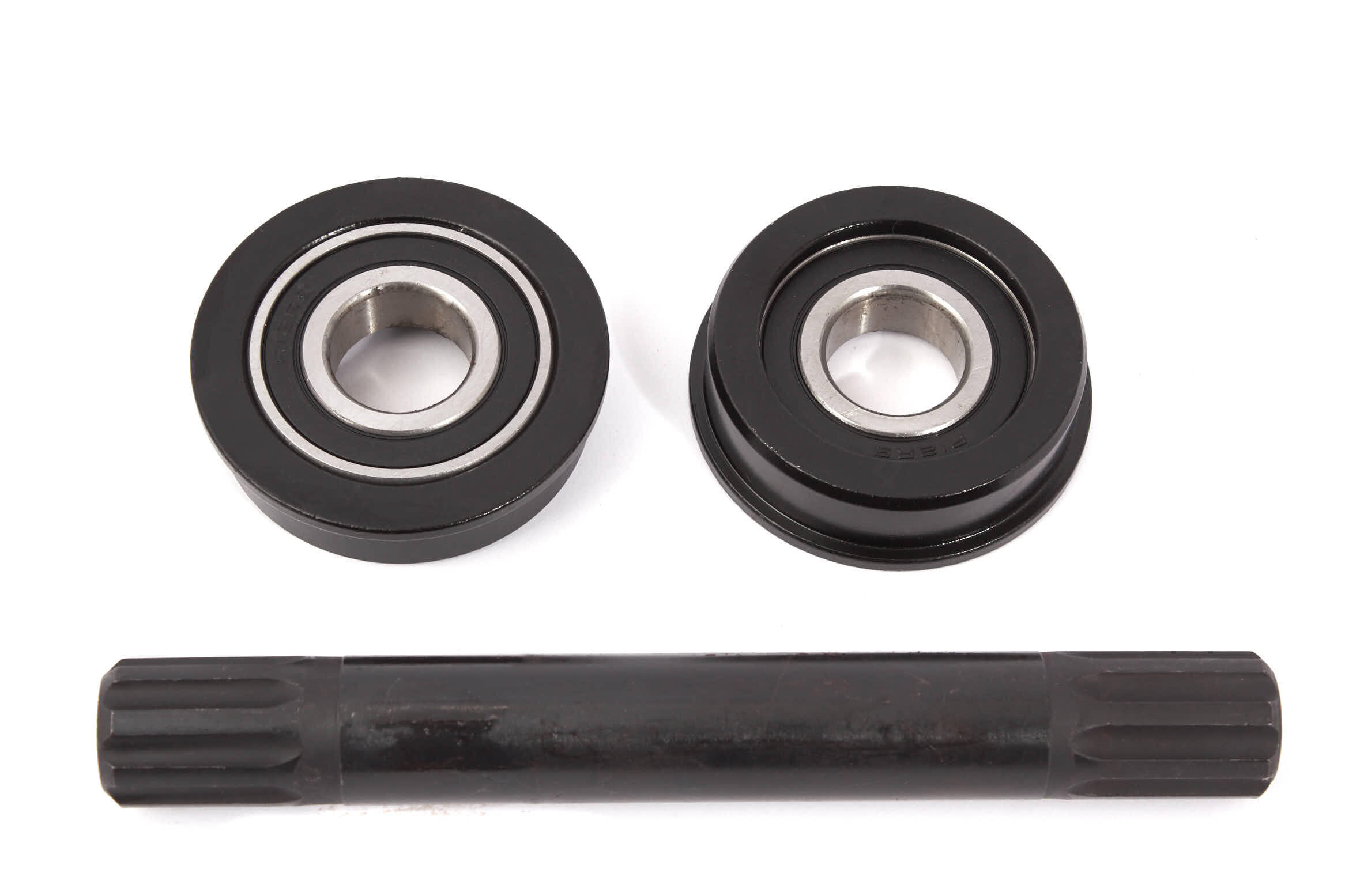 KHEbikes Tretlager-Set S/B US BB 2/3