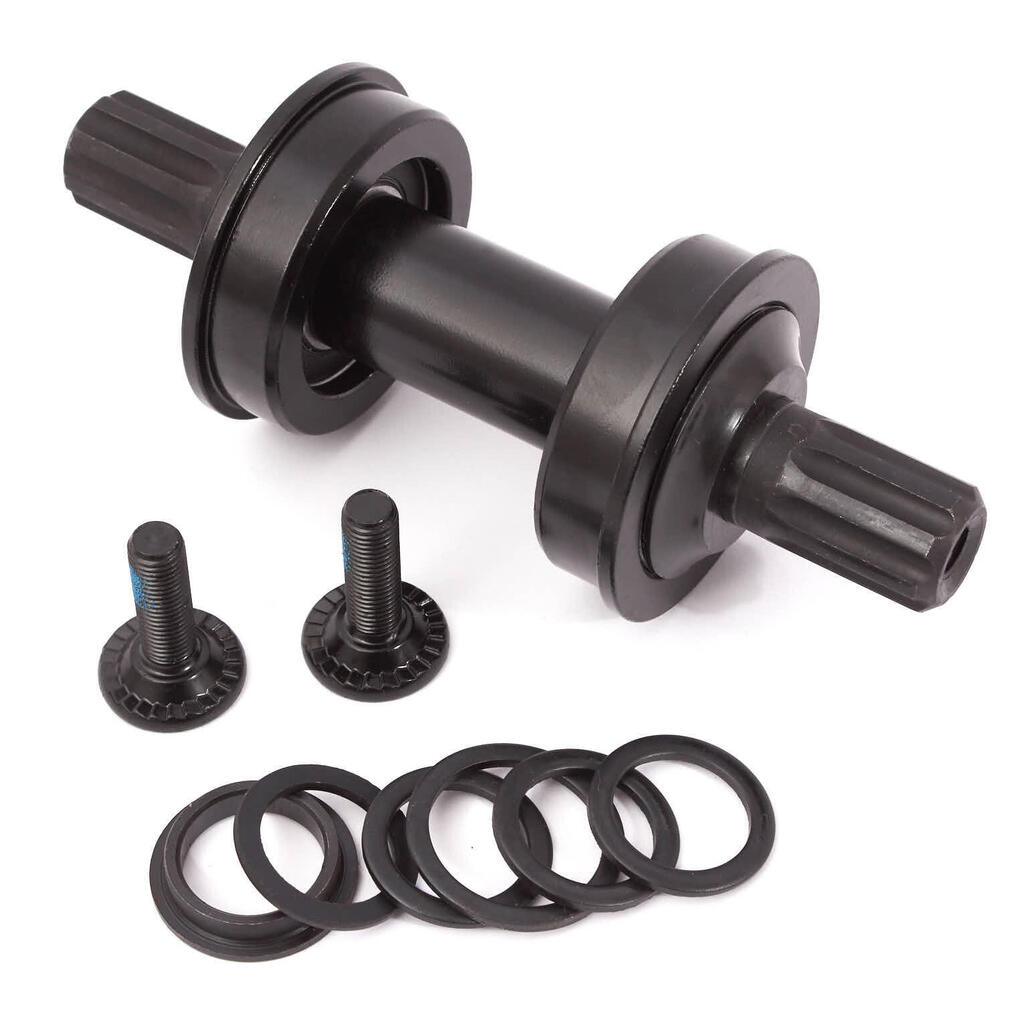 KHEbikes Sealed Bearing US BB Bottom Bracket Set