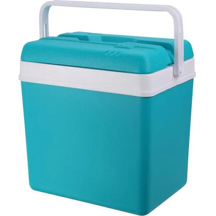 Lodówka turystyczna Redcliffs 24L