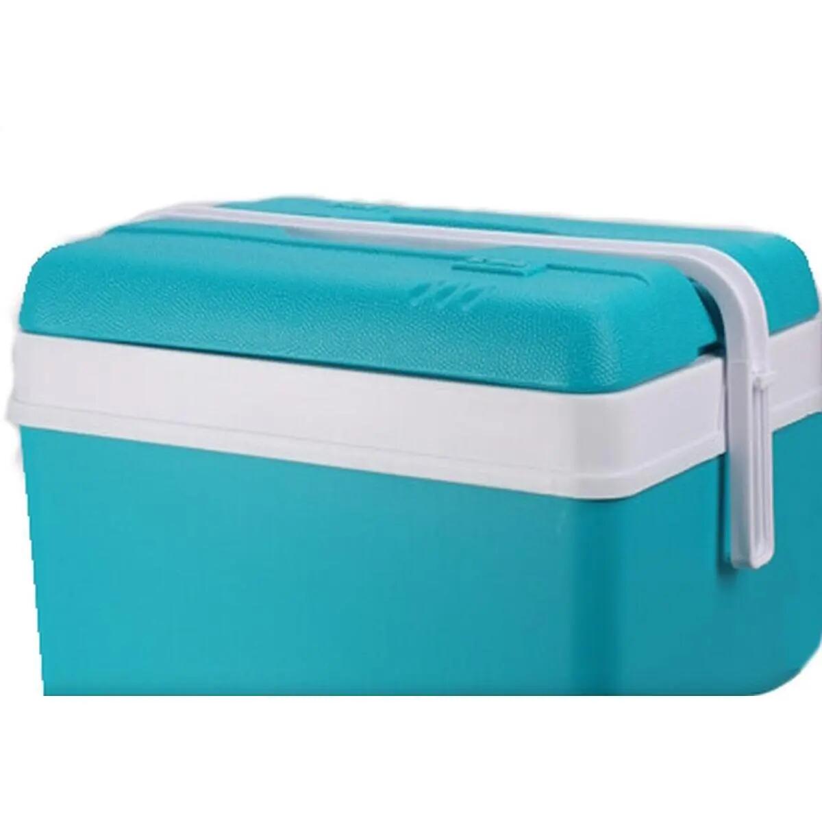 Lodówka turystyczna Redcliffs 24L 2/7