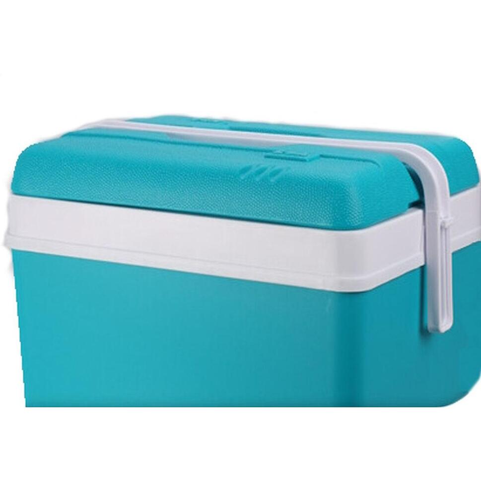 Lodówka turystyczna Redcliffs 24L