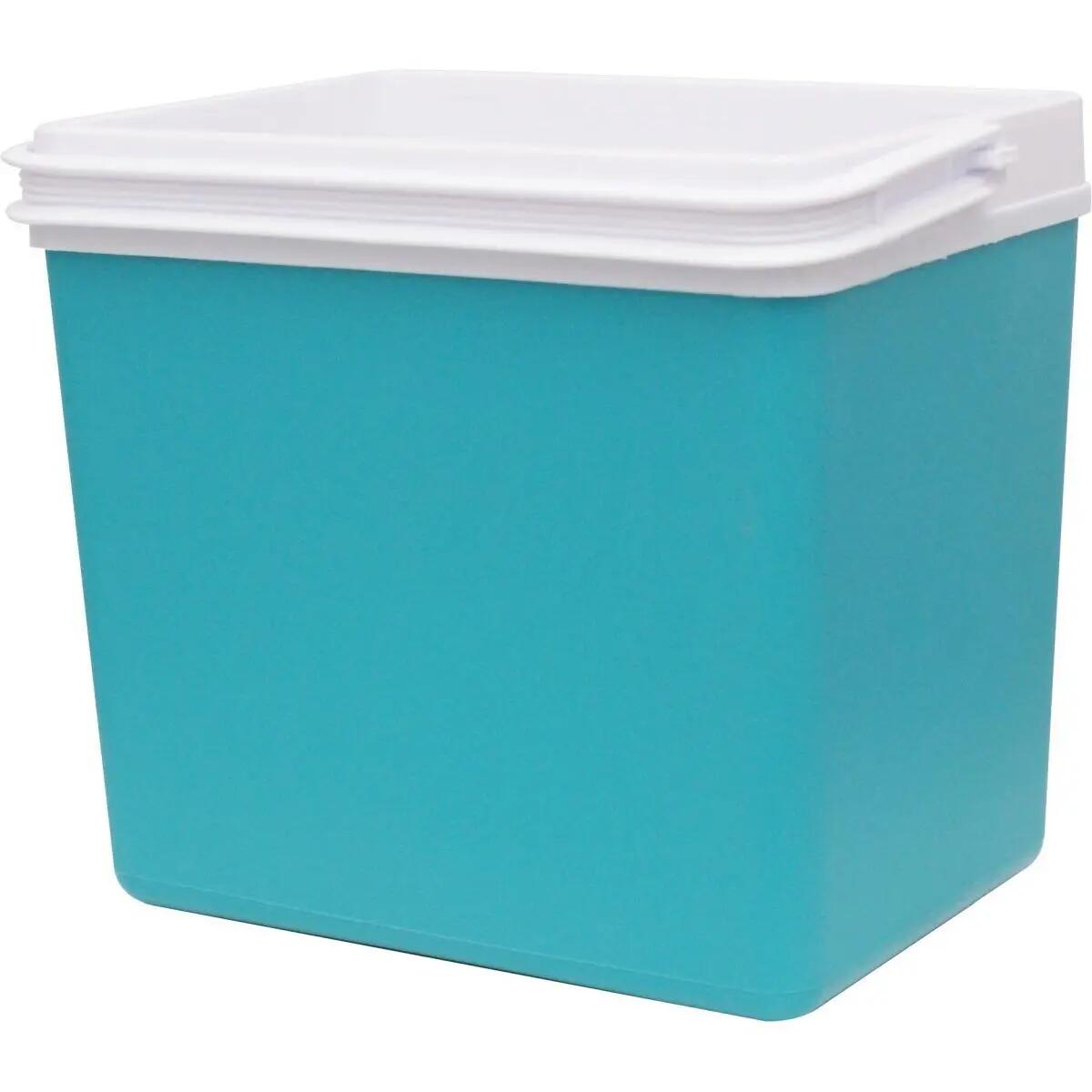 Lodówka turystyczna Redcliffs 24L 6/7