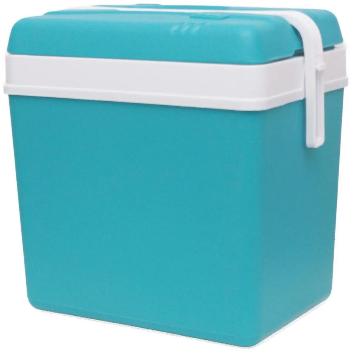Lodówka turystyczna Redcliffs 24L 4/7