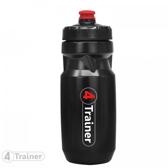 4TRAINER picture