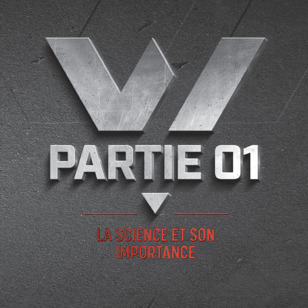 WORKOUT - Pour un Entraînement Plus Intelligent - 4TRAINER Editions 3/7