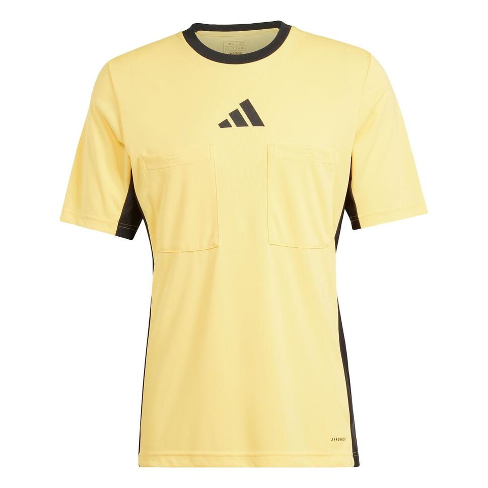 Koszulka Referee 24