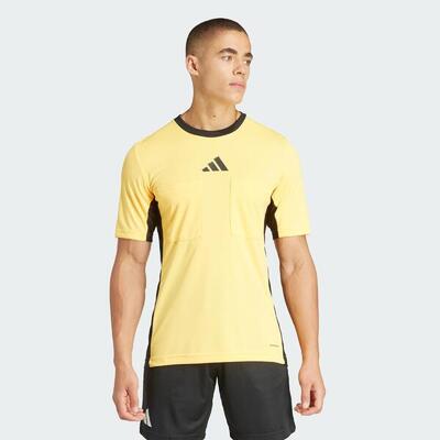 Referee 24 Trikot