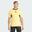 Tricou Referee 24