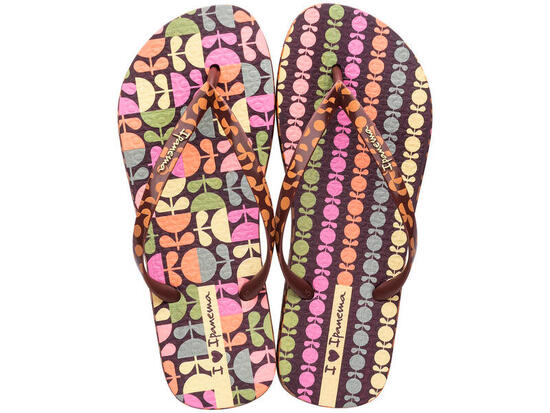 IPANEMA IP 26627 - Chanclas