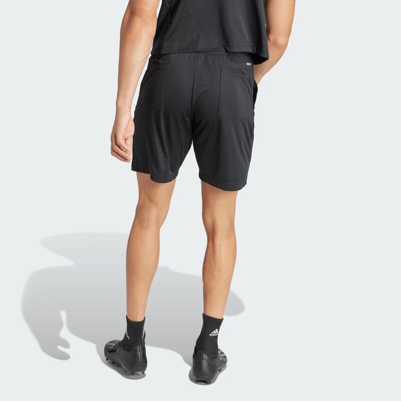 Pantaloni scurți Referee 24