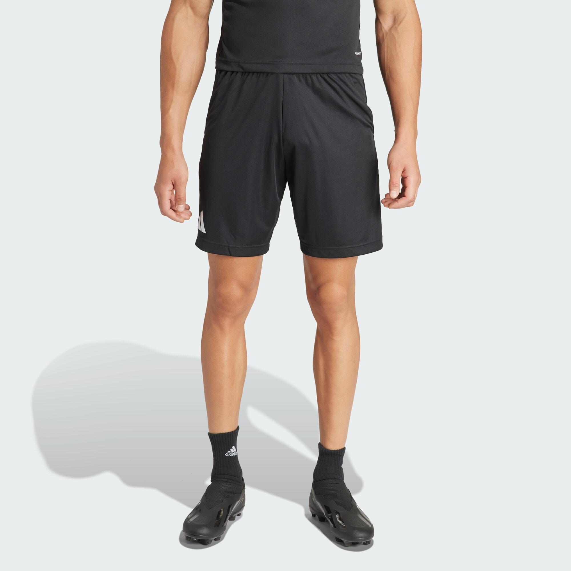 ADIDAS Referee 24 Shorts