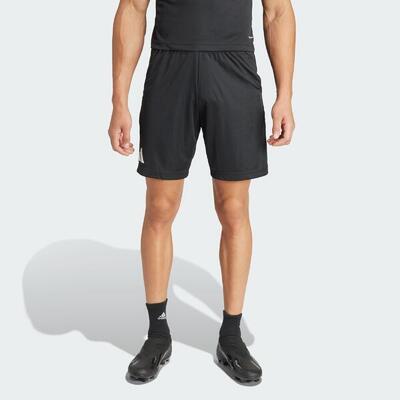 Referee 24 short
