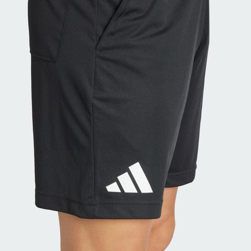 Pantaloni scurți Referee 24