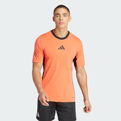 Referee 24 Trikot