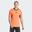 Tricou Referee 24