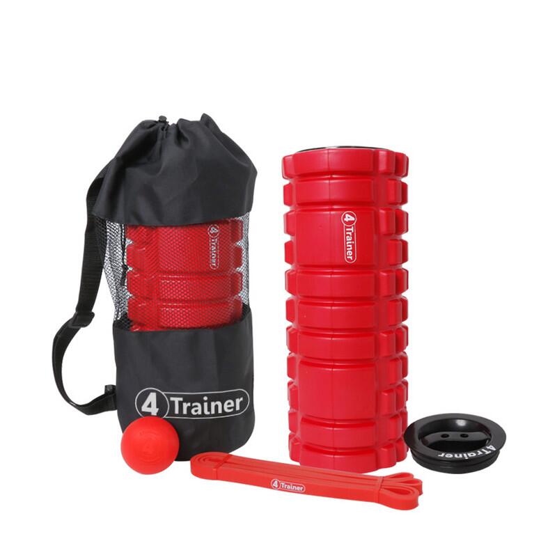 4TRAINER picture