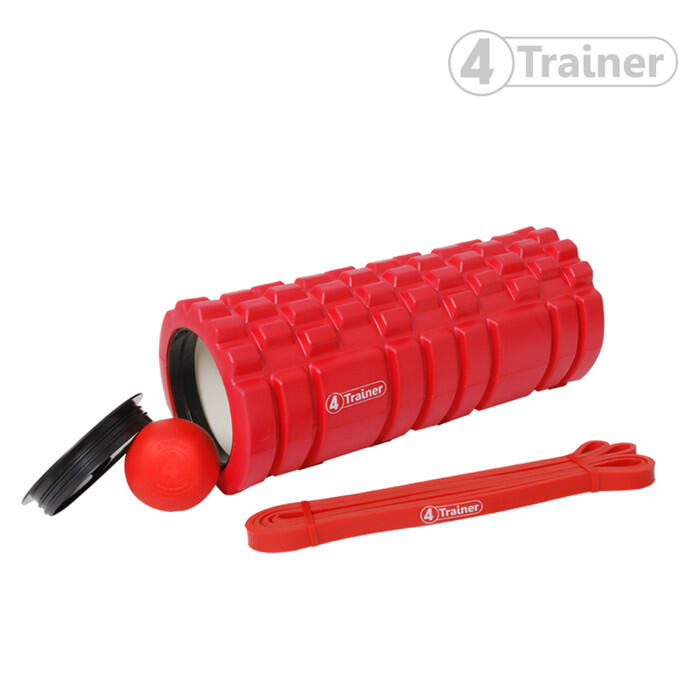 Kit Mobilité - 4TRAINER 3/5