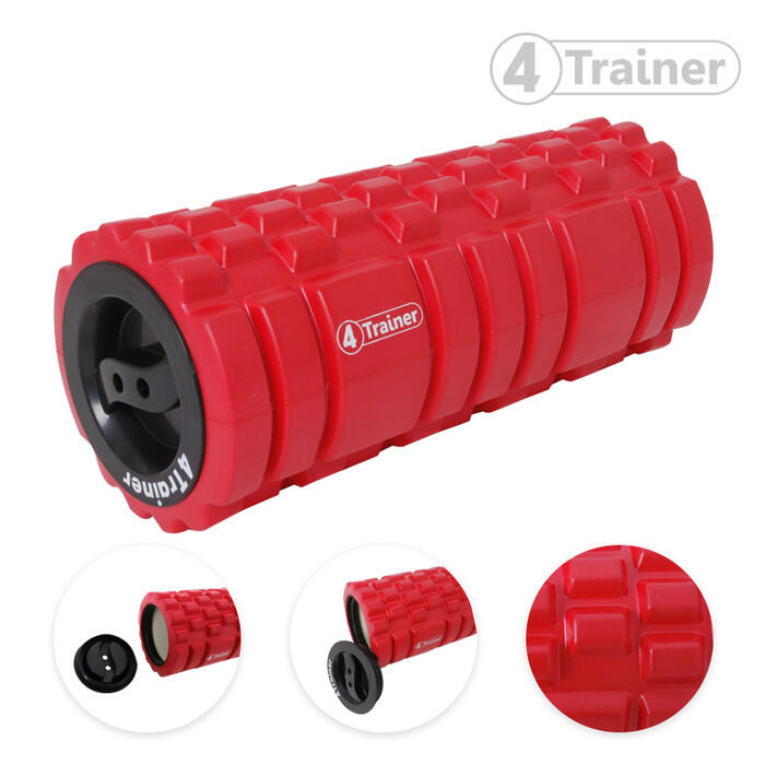 Kit Mobilité - 4TRAINER 2/5