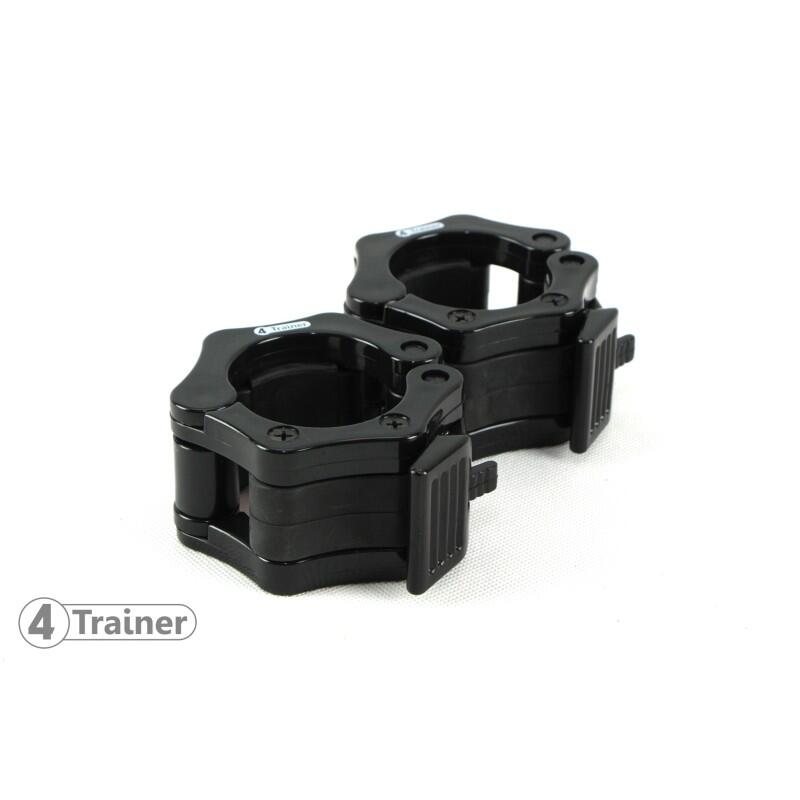 Colliers de Serrage Stantard - Diamètre 25mm - 4TRAINER 2/7