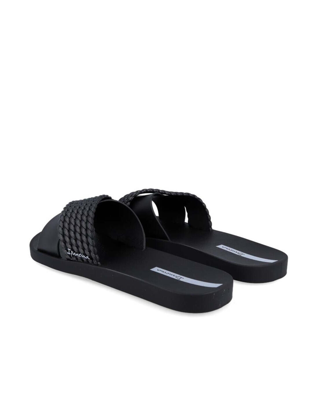 Chanclas Ipanema modelo 83244-20766 para mujer 6/6