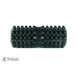 Rouleau de Massage Strong - 4TRAINER