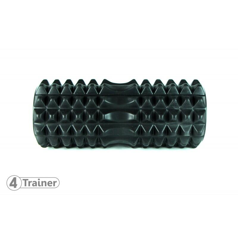 4TRAINER picture