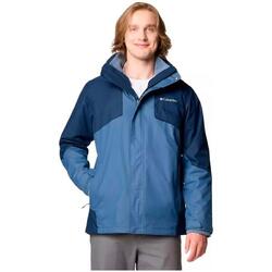 COLUMBIA Bugaboo III - Veste