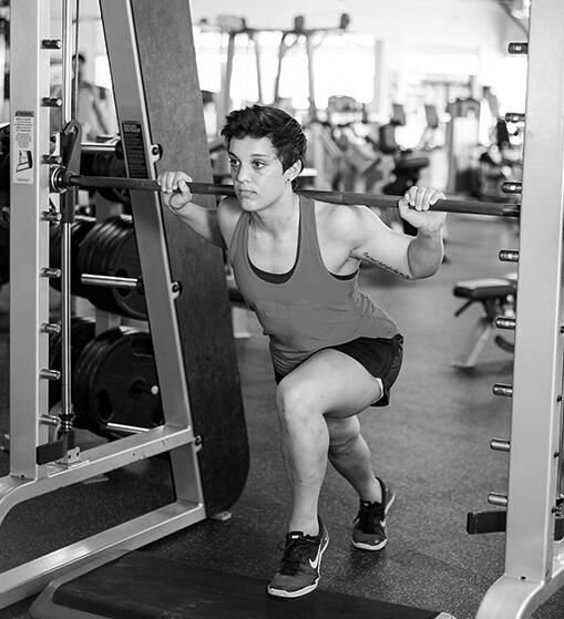 L'ENTRAÎNEMENT FONCTIONNEL 2 - Total Body Transformation - 4TRAINER Editions 4/5