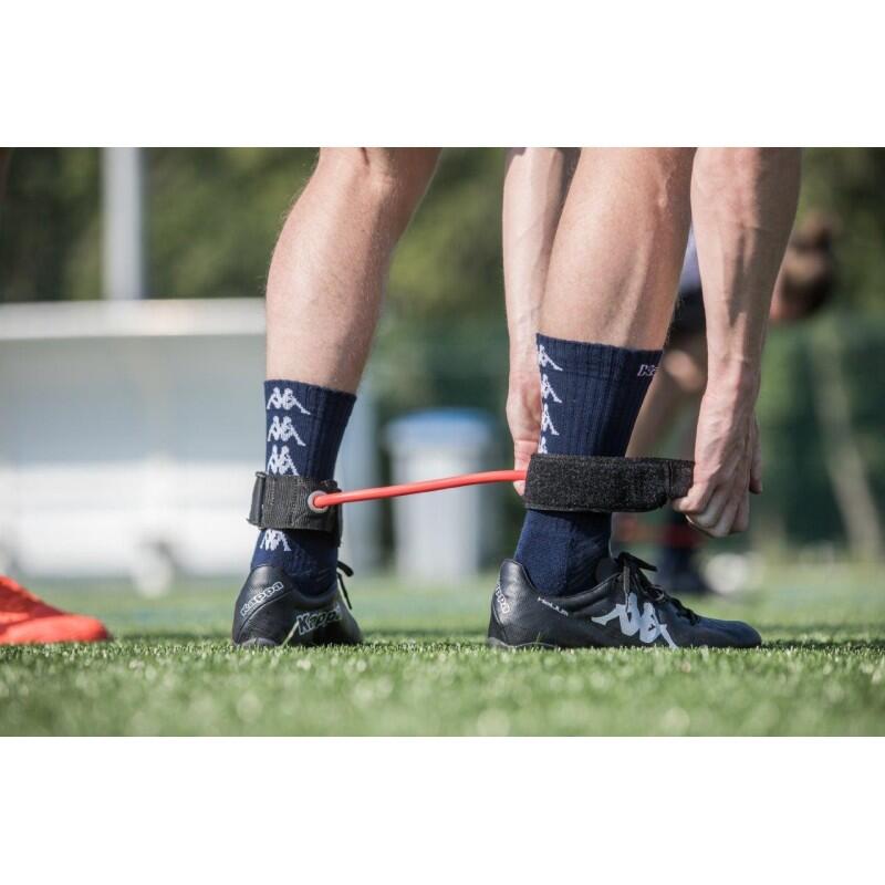 Lateral Resistance - 4TRAINER 3/6