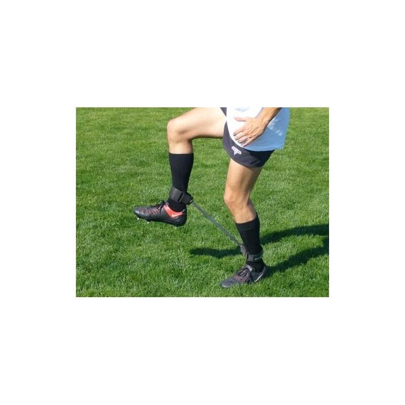 Lateral Resistance - 4TRAINER 6/6