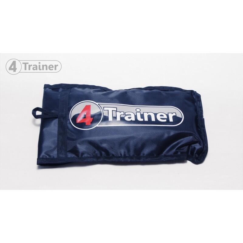 Lateral Resistance - 4TRAINER 5/6