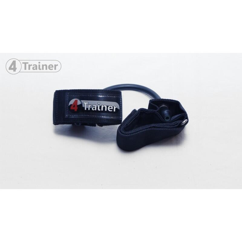 Lateral Resistance - 4TRAINER 4/6