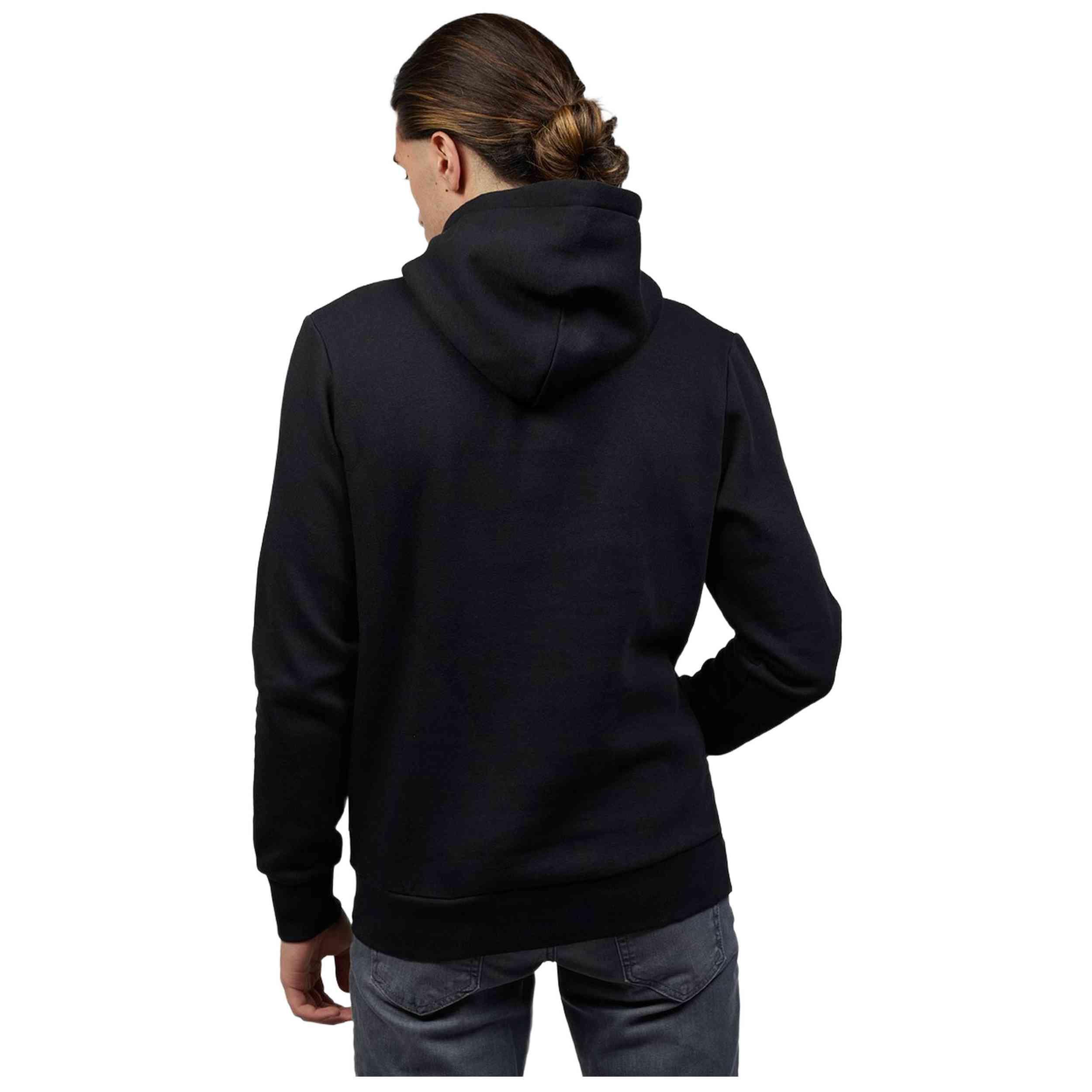 JACK&JONES 12152840 - Felpa 2/5
