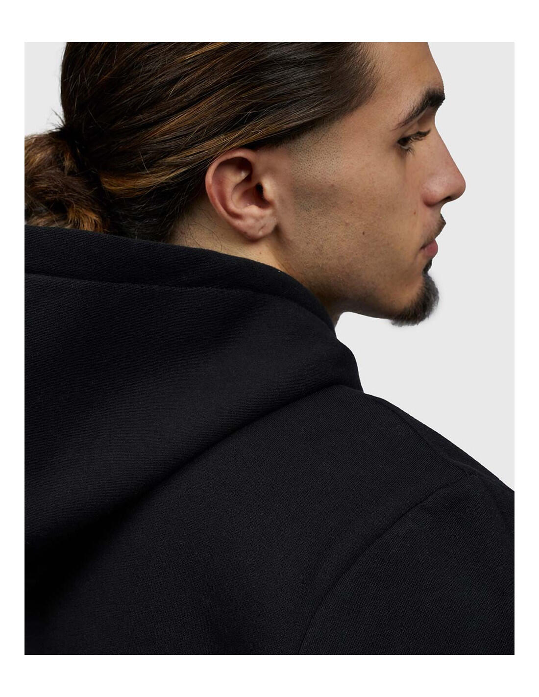 JACK&JONES 12152840 - Felpa 5/5