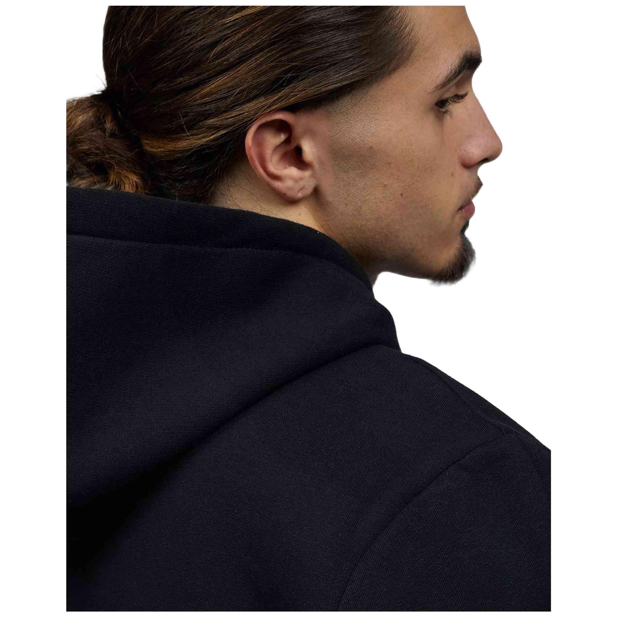 JACK&JONES 12152840 - Felpa 4/5