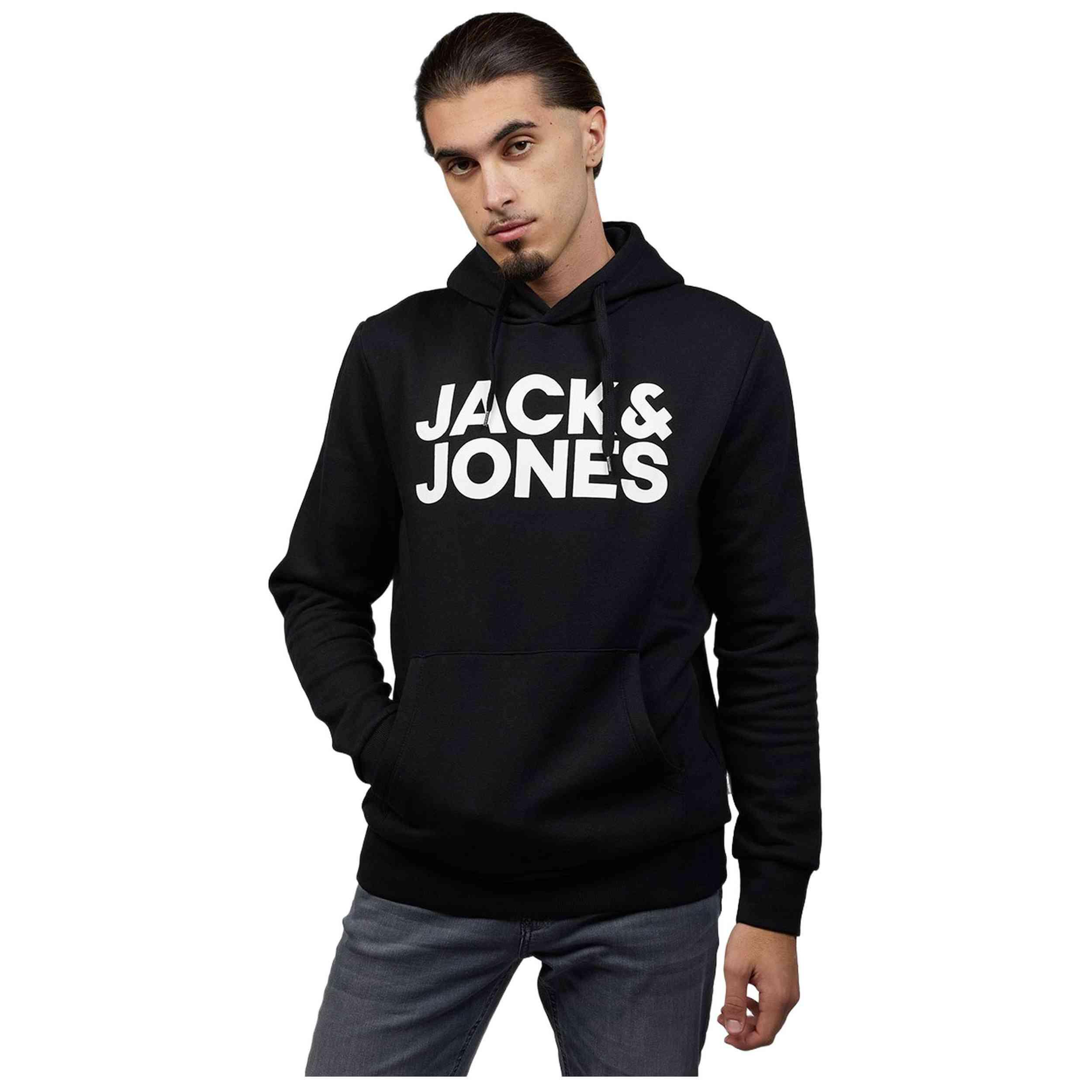 JACK&JONES picture