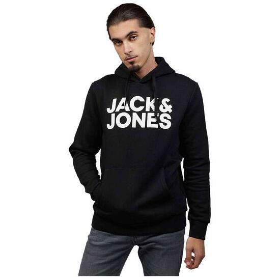 JACK&JONES 12152840 - Felpa