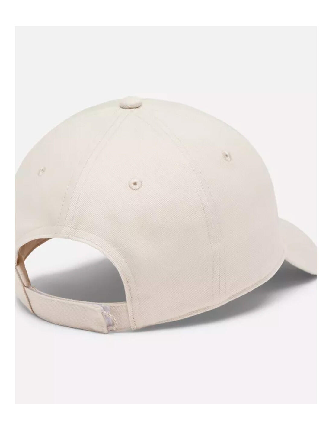 Provisiones de COLUMBIA - Gorra 3/3