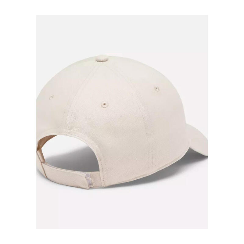 Sapca de baseball Provisions Ball Cap